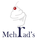 Mehrad's | Dairies - Toronto, Richmond Hill